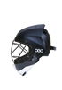 OBO ROBO ABS Helmet Black